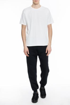 Sweatpants with pockets, zdjęcie 2 Sweatpants with pockets od Acne